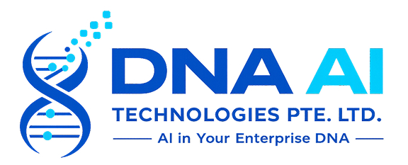 DNA AI Technologies